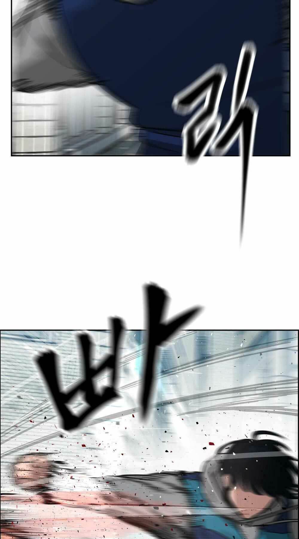 Giang Hồ Thực Thi Công Lý - Page 87