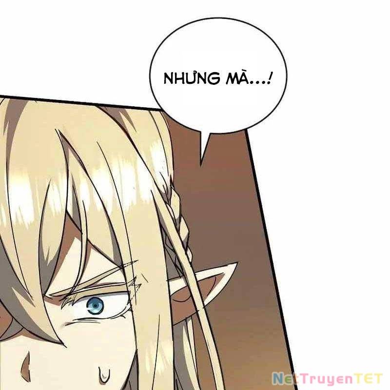 Ta Đoạt Bảo Ma Thần - Page 131