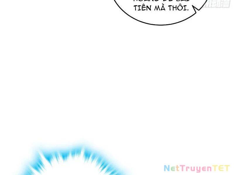 Giết Ta Thêm Vài Lần Nữa, Ta Liền Trở Thành Vô Địch! - Page 17