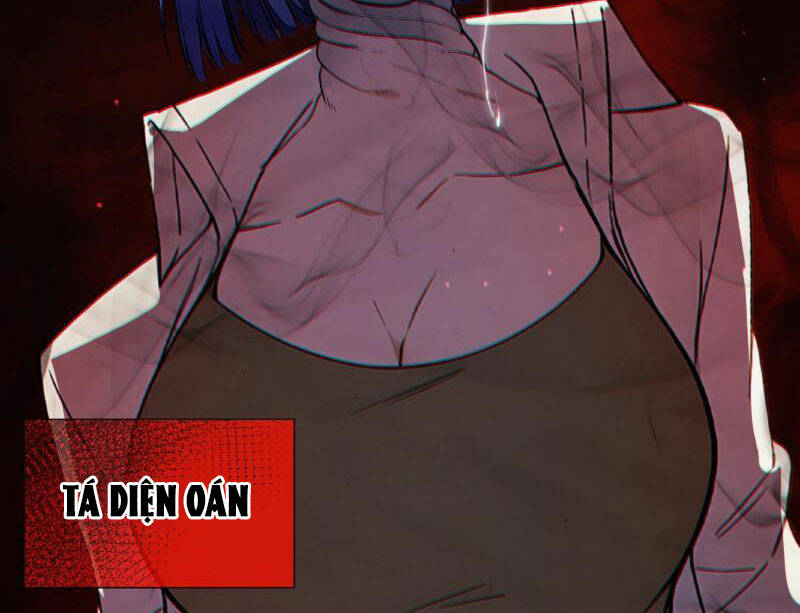 Người Chơi Hệ Tu La - Page 91