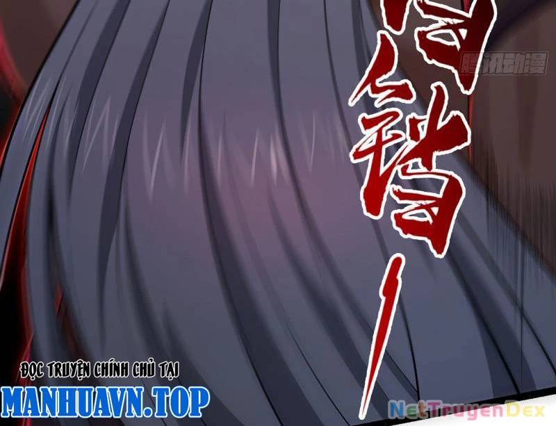 Giết Ta Thêm Vài Lần Nữa, Ta Liền Trở Thành Vô Địch! - Page 56