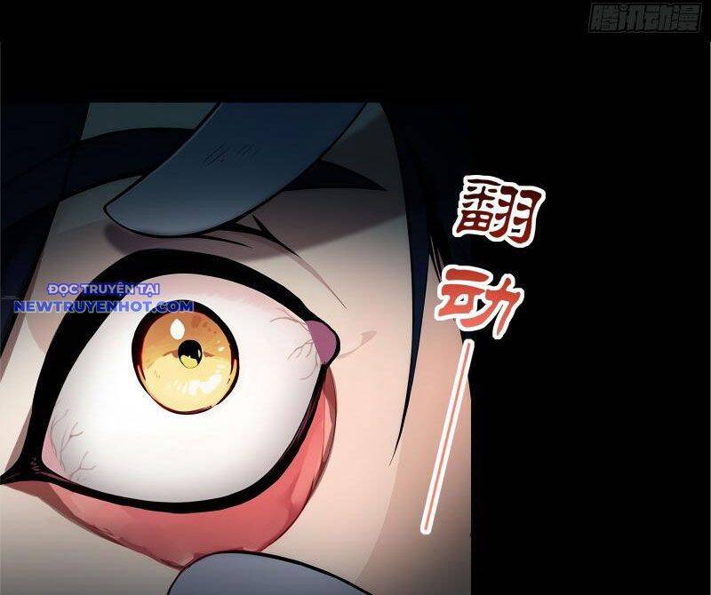 Mạt Thế Chi Đỉnh, Đối Kháng Với Quái Dị Cấp Diệt Thế! - Page 18