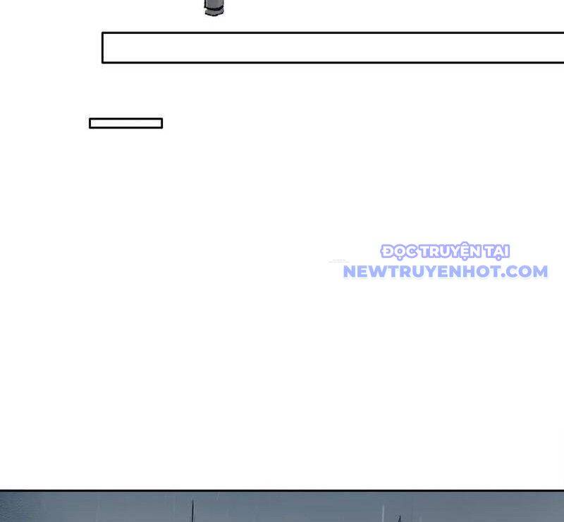 Ta Xây Dựng Tổ Chức Cứu Thế - Page 42