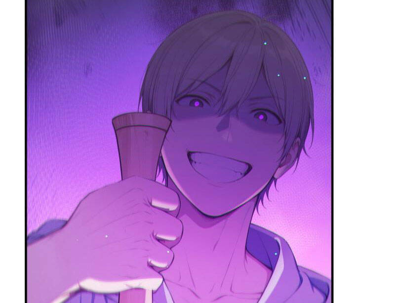 Người Chơi Hệ Tu La - Page 96