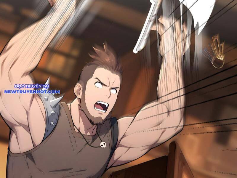 Mạt Thế Chi Đỉnh, Đối Kháng Với Quái Dị Cấp Diệt Thế! - Page 97