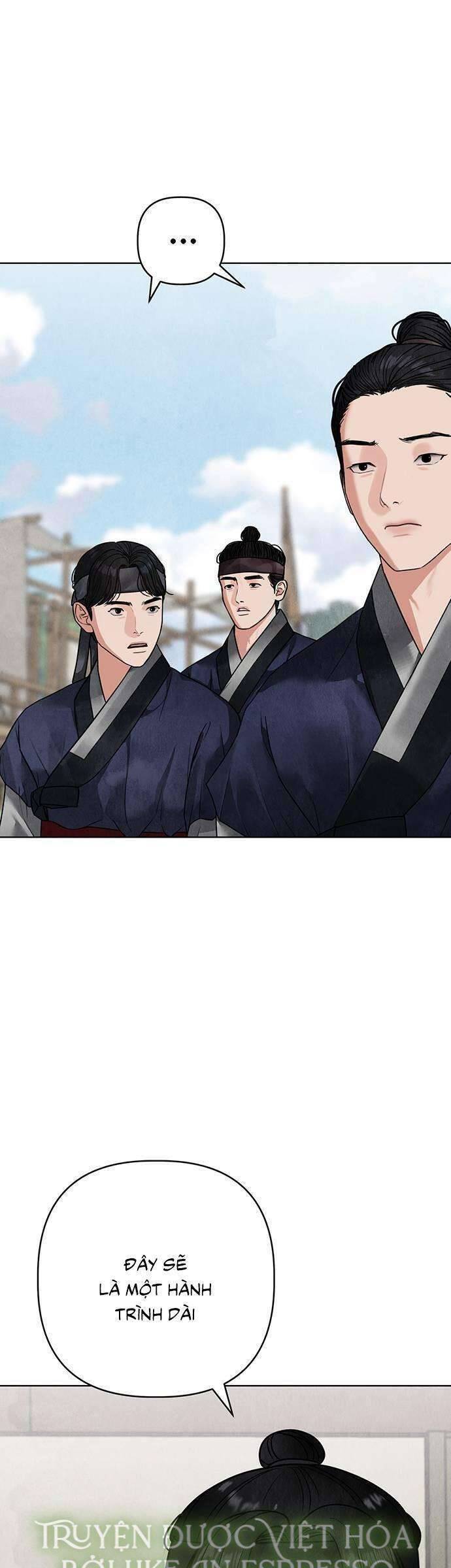 Quỷ Hồn - Page 47