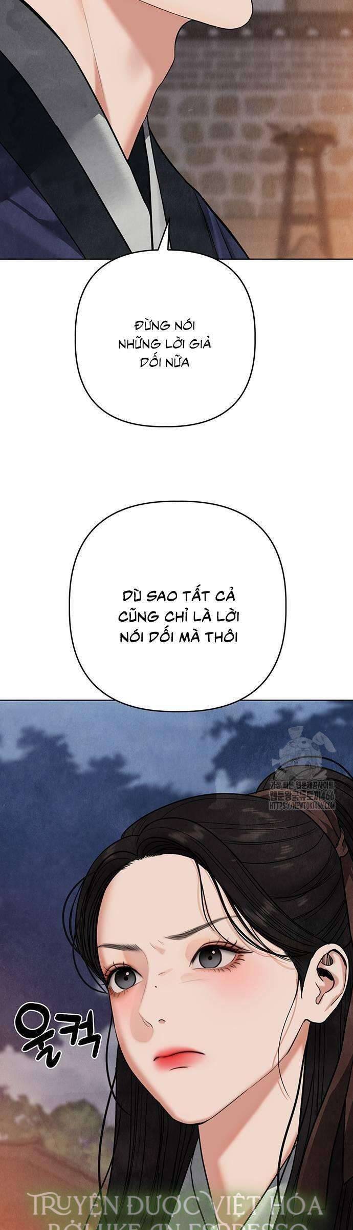 Quỷ Hồn - Page 71