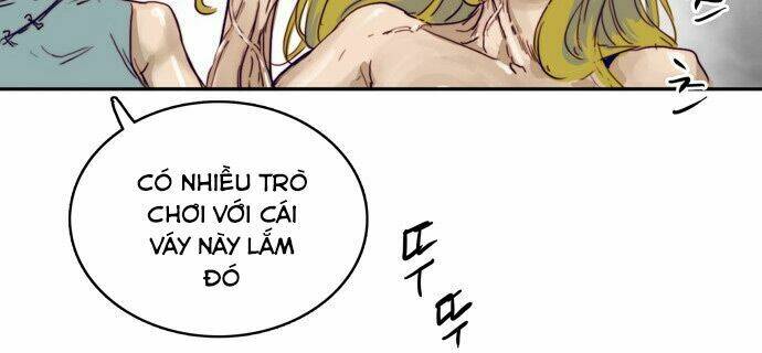 Blade Note - Page 47