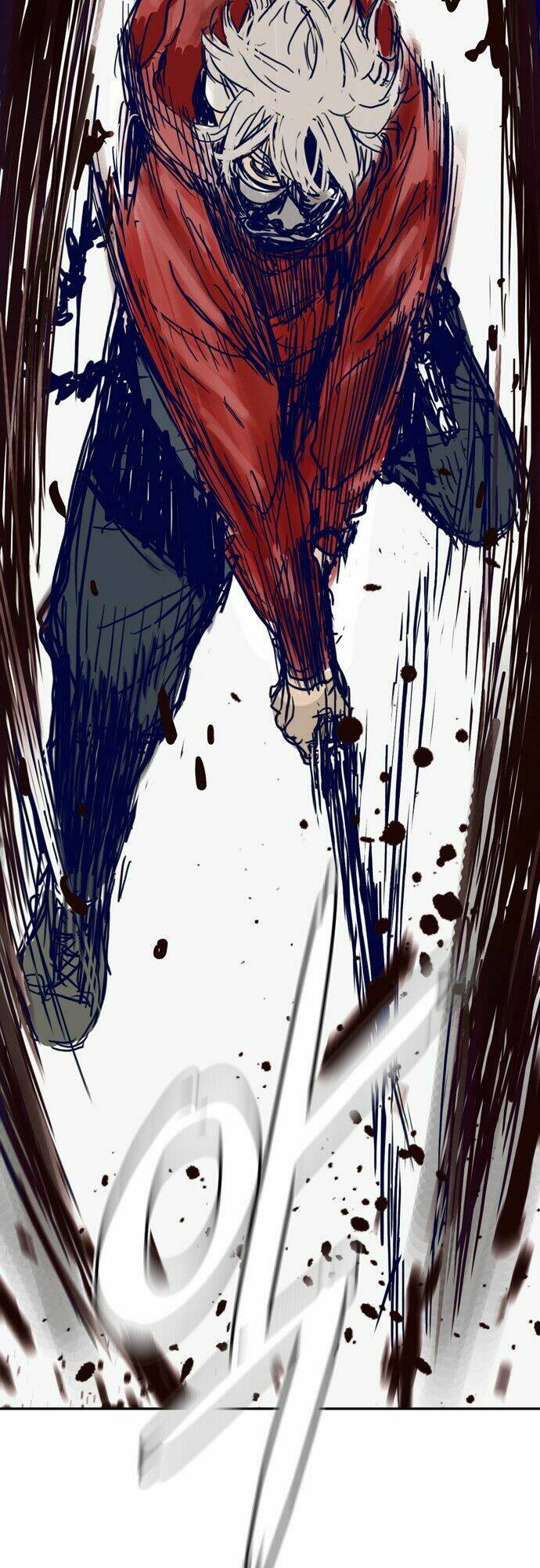 Blade Note - Page 59