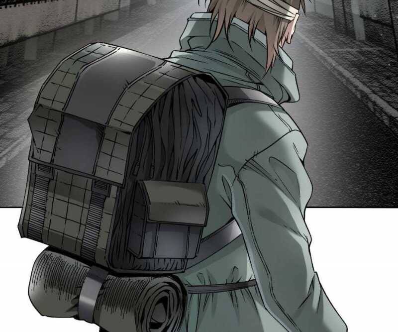 Ta Xây Dựng Tổ Chức Cứu Thế - Page 12