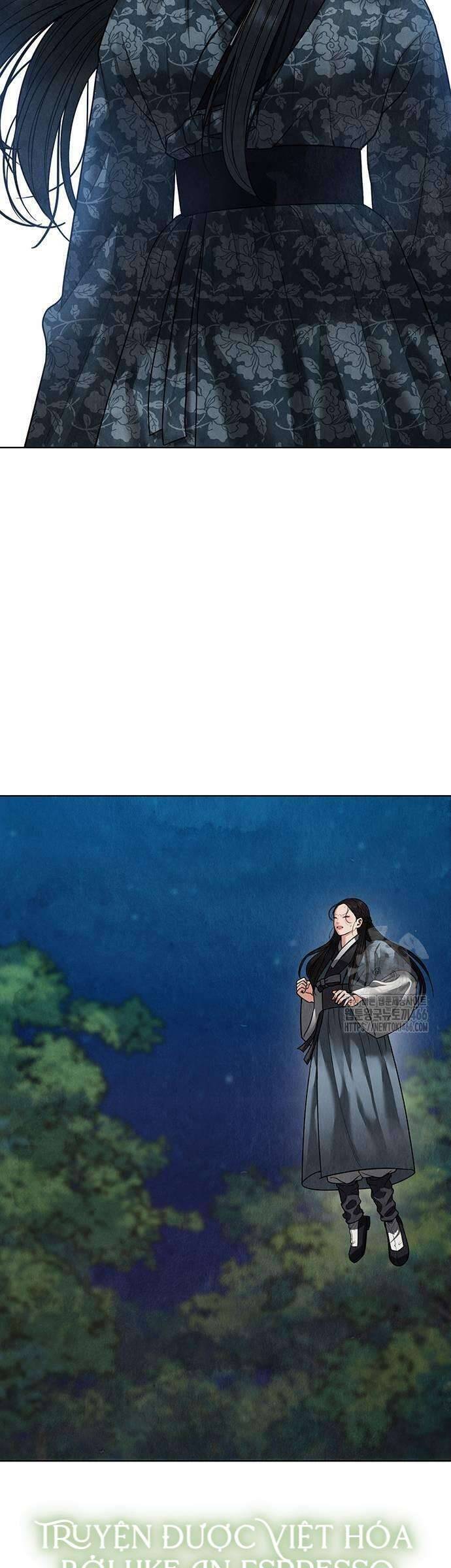 Quỷ Hồn - Page 35