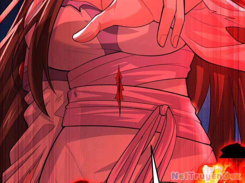 Giết Ta Thêm Vài Lần Nữa, Ta Liền Trở Thành Vô Địch! - Page 109