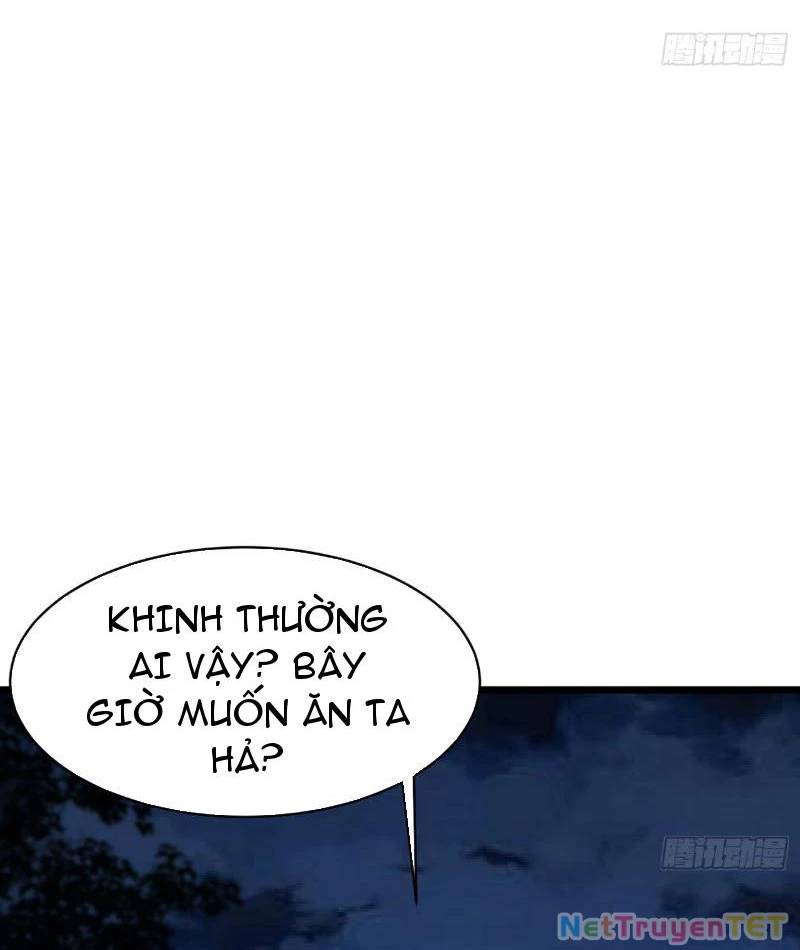 Giết Ta Thêm Vài Lần Nữa, Ta Liền Trở Thành Vô Địch! - Page 27