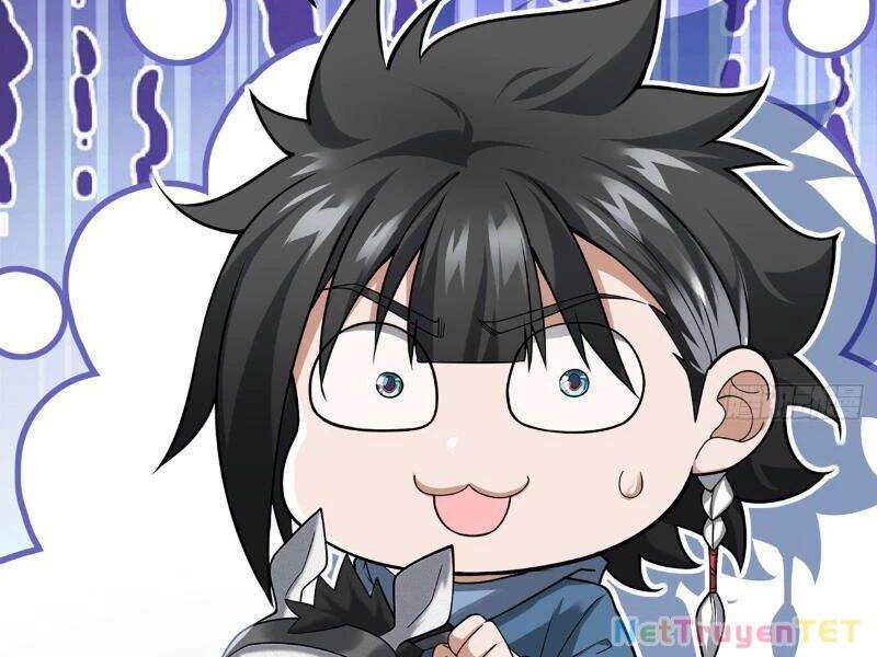 Giết Ta Thêm Vài Lần Nữa, Ta Liền Trở Thành Vô Địch! - Page 159