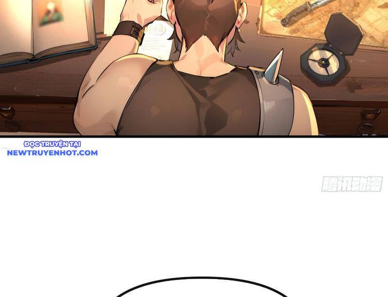 Mạt Thế Chi Đỉnh, Đối Kháng Với Quái Dị Cấp Diệt Thế! - Page 85