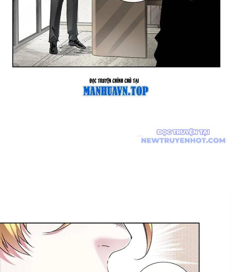 Ta Xây Dựng Tổ Chức Cứu Thế - Page 28