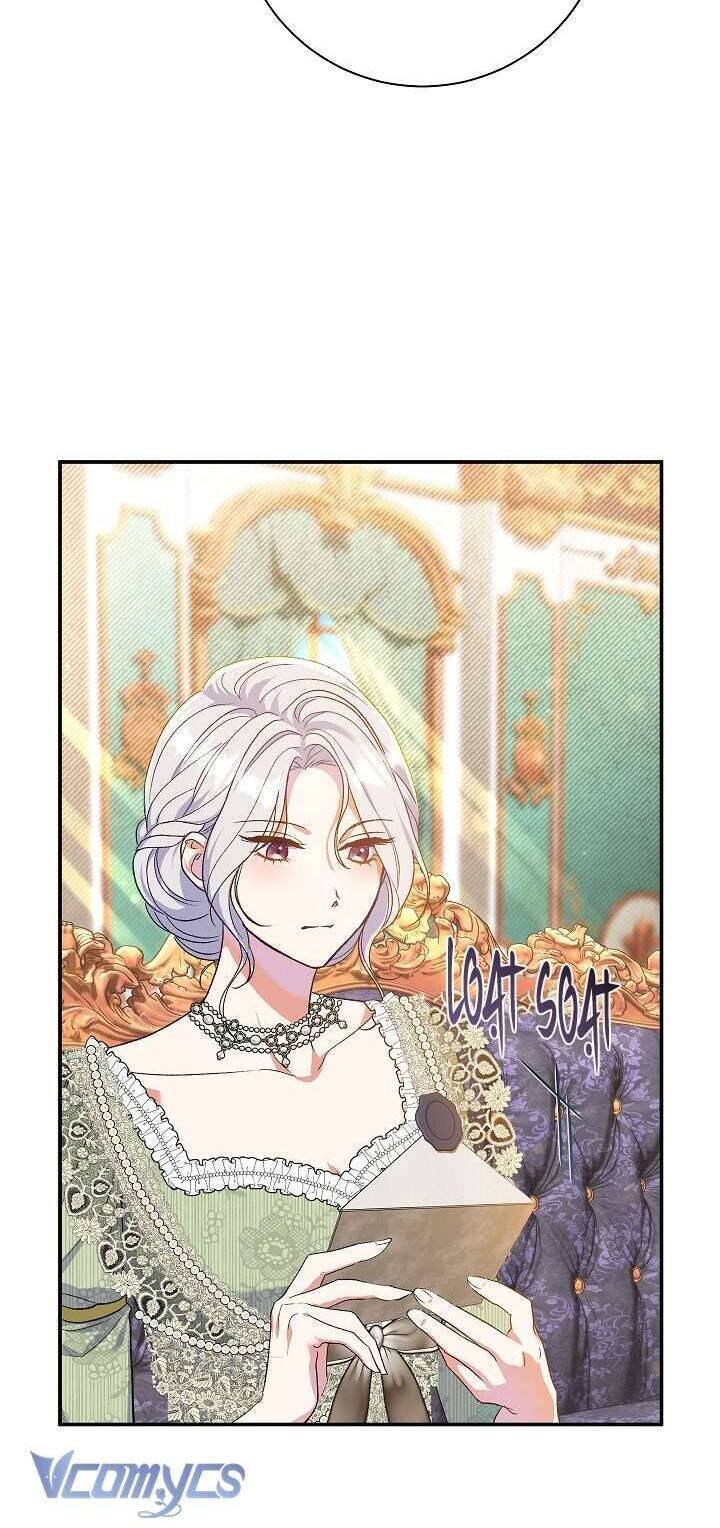 Người Xem Mắt Của Ác Nữ Quá Hoàn Hảo - Page 13