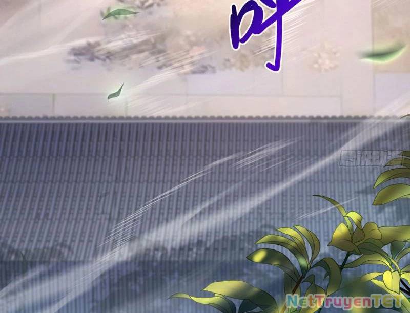 Giết Ta Thêm Vài Lần Nữa, Ta Liền Trở Thành Vô Địch! - Page 21