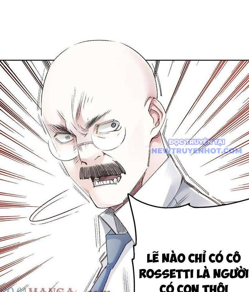 Ta Xây Dựng Tổ Chức Cứu Thế - Page 21