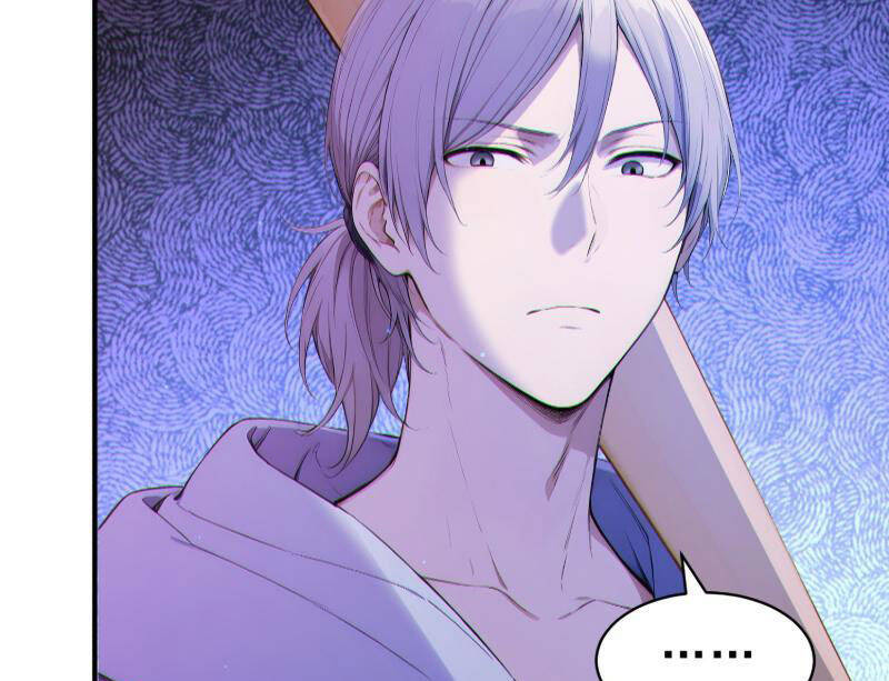 Người Chơi Hệ Tu La - Page 85