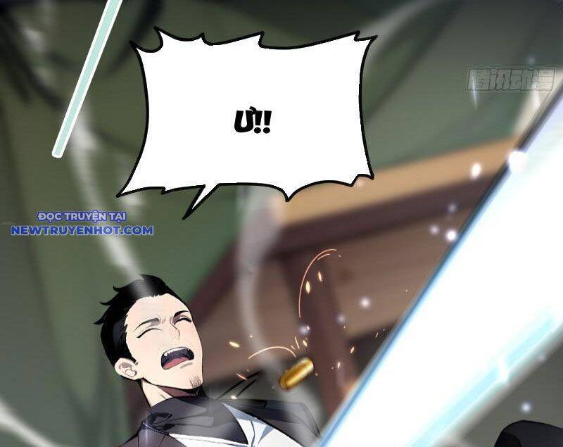 Mạt Thế Chi Đỉnh, Đối Kháng Với Quái Dị Cấp Diệt Thế! - Page 139