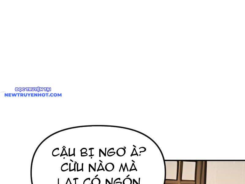 Mạt Thế Chi Đỉnh, Đối Kháng Với Quái Dị Cấp Diệt Thế! - Page 113