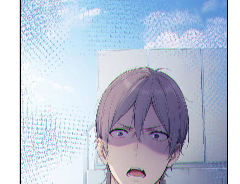 Người Chơi Hệ Tu La - Page 135