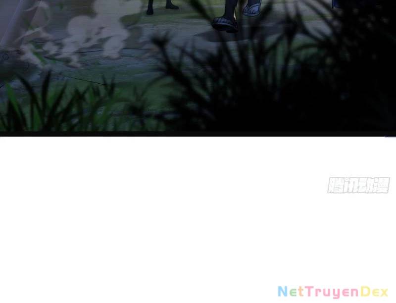 Giết Ta Thêm Vài Lần Nữa, Ta Liền Trở Thành Vô Địch! - Page 14