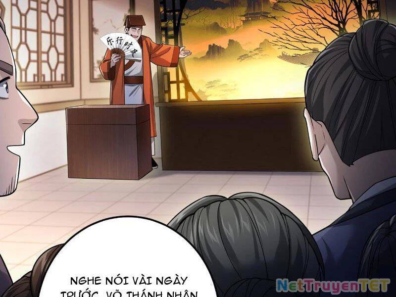 Giết Ta Thêm Vài Lần Nữa, Ta Liền Trở Thành Vô Địch! - Page 75