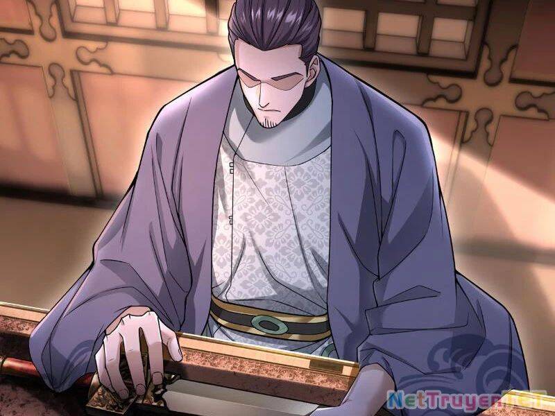 Giết Ta Thêm Vài Lần Nữa, Ta Liền Trở Thành Vô Địch! - Page 70