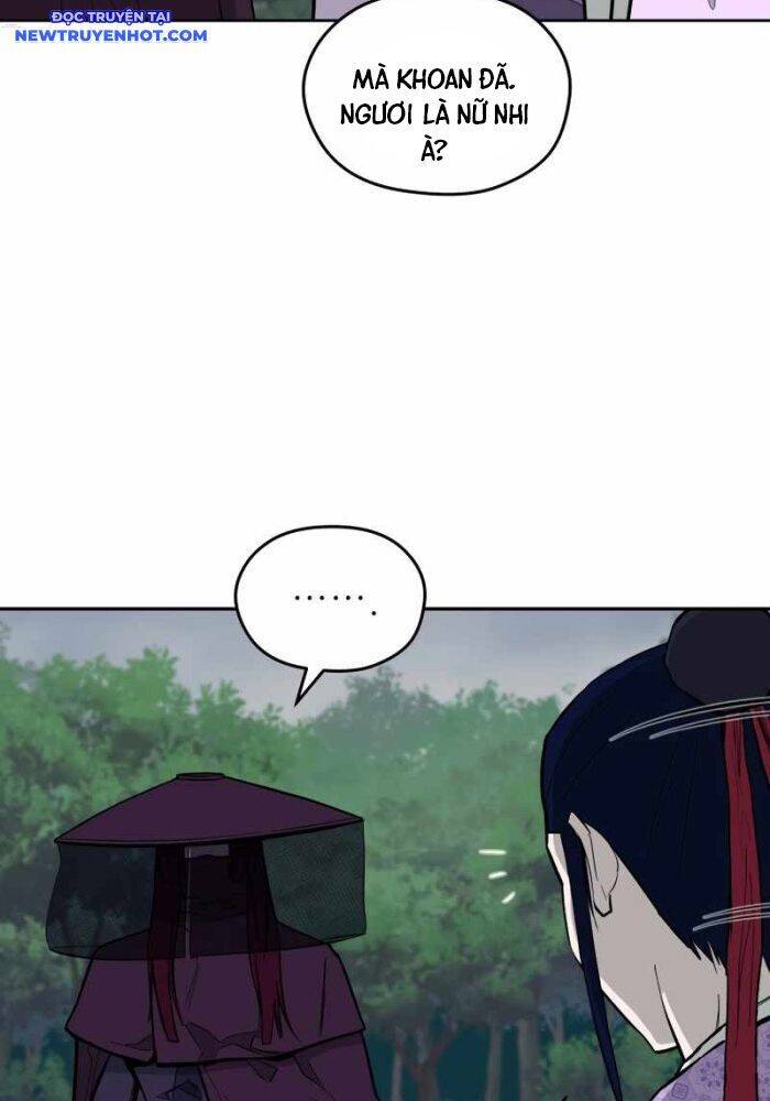 Thái Thú Kang Jin Lee - Page 14