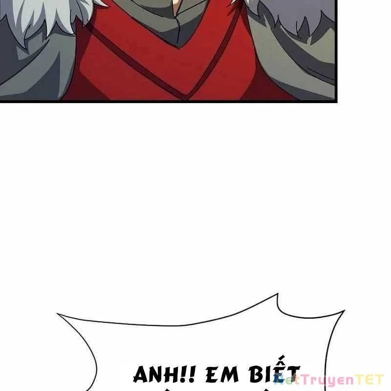 Ta Đoạt Bảo Ma Thần - Page 113
