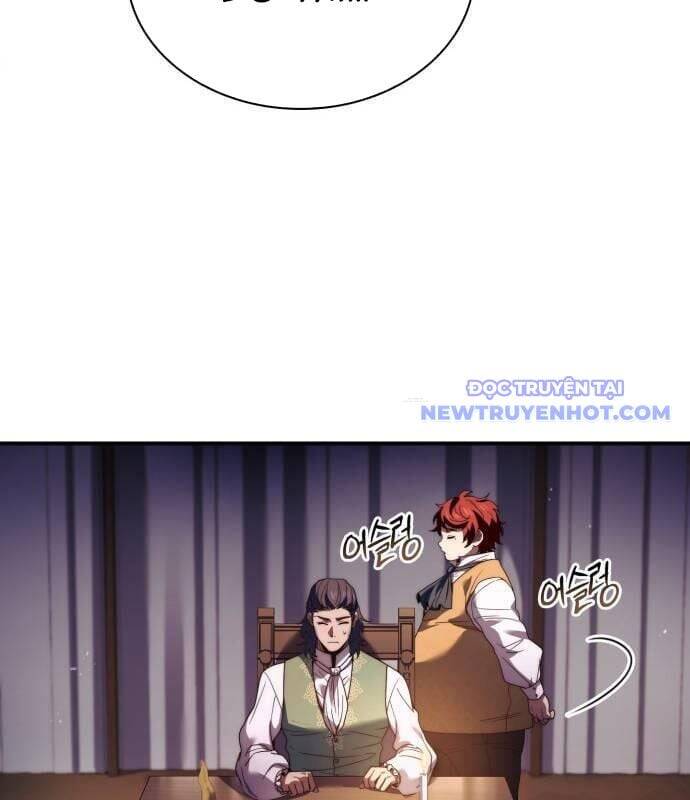 Hoàng Tử Bán Thuốc - Page 60