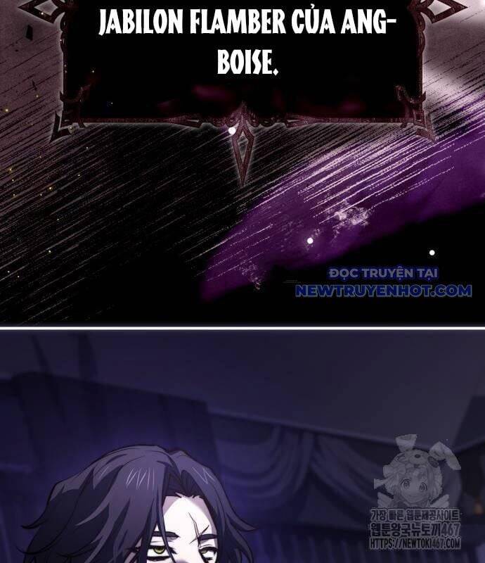 Hoàng Tử Bán Thuốc - Page 143