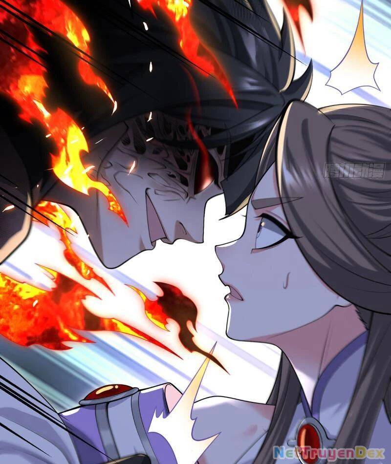 Giết Ta Thêm Vài Lần Nữa, Ta Liền Trở Thành Vô Địch! - Page 72