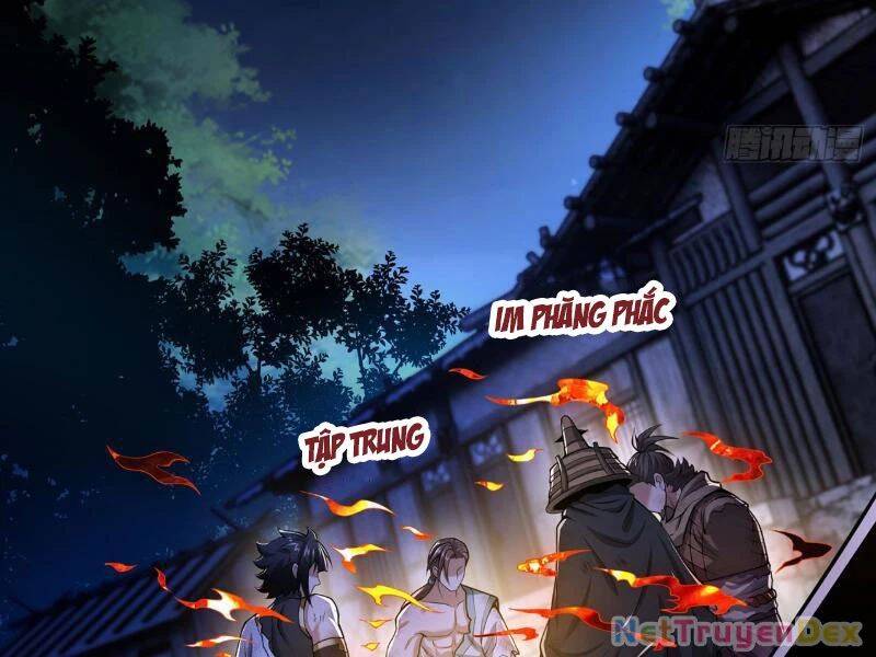 Giết Ta Thêm Vài Lần Nữa, Ta Liền Trở Thành Vô Địch! - Page 71