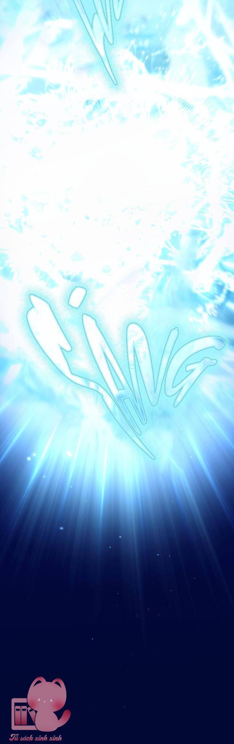 Thực Ra Tôi Mới Là Thật - Page 18