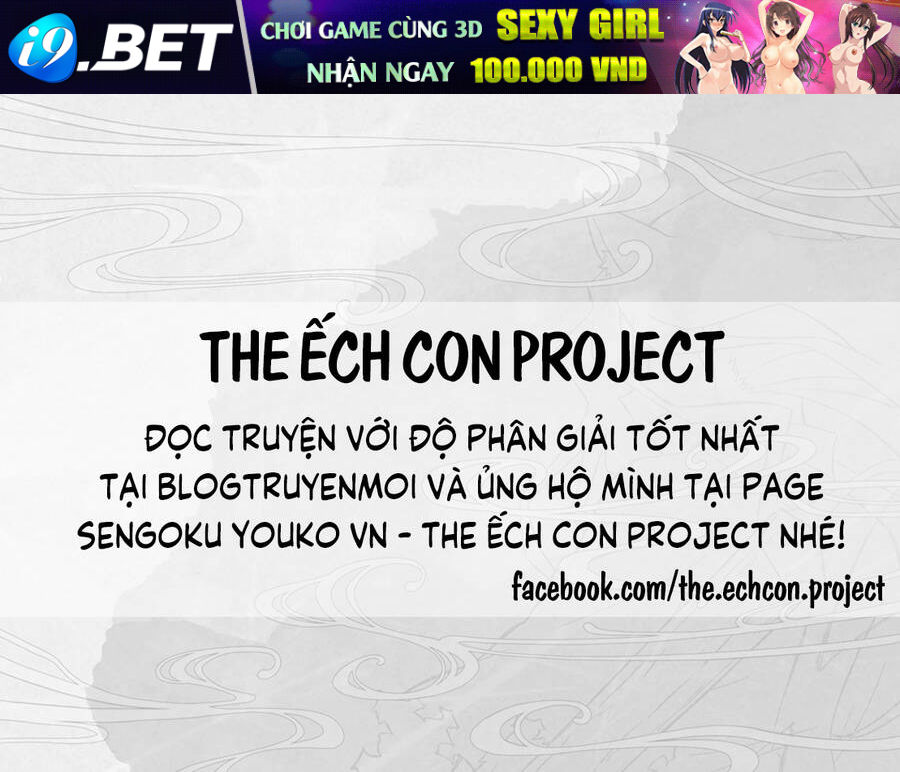 Sengoku Youko - Page 29