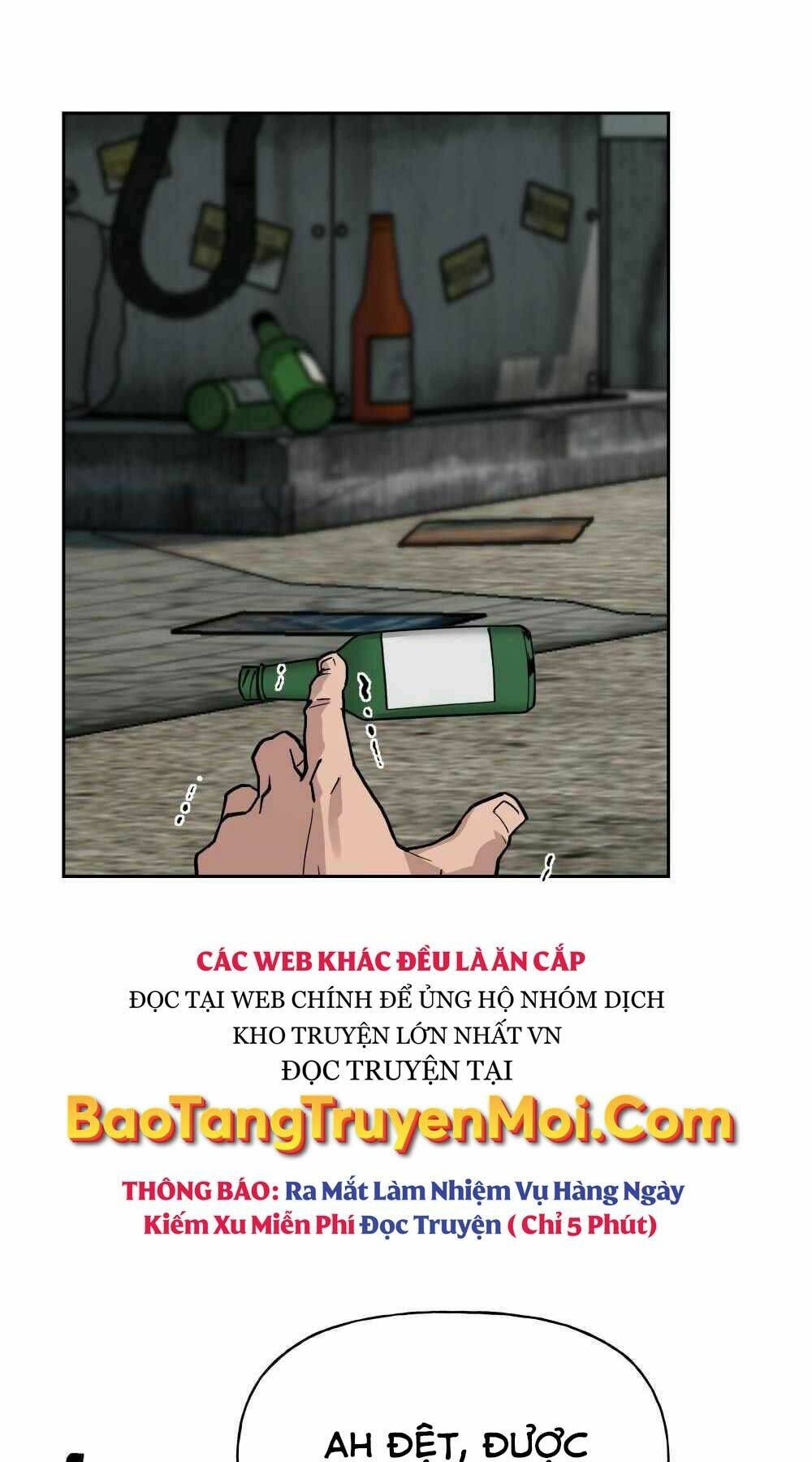 Giang Hồ Thực Thi Công Lý - Page 89