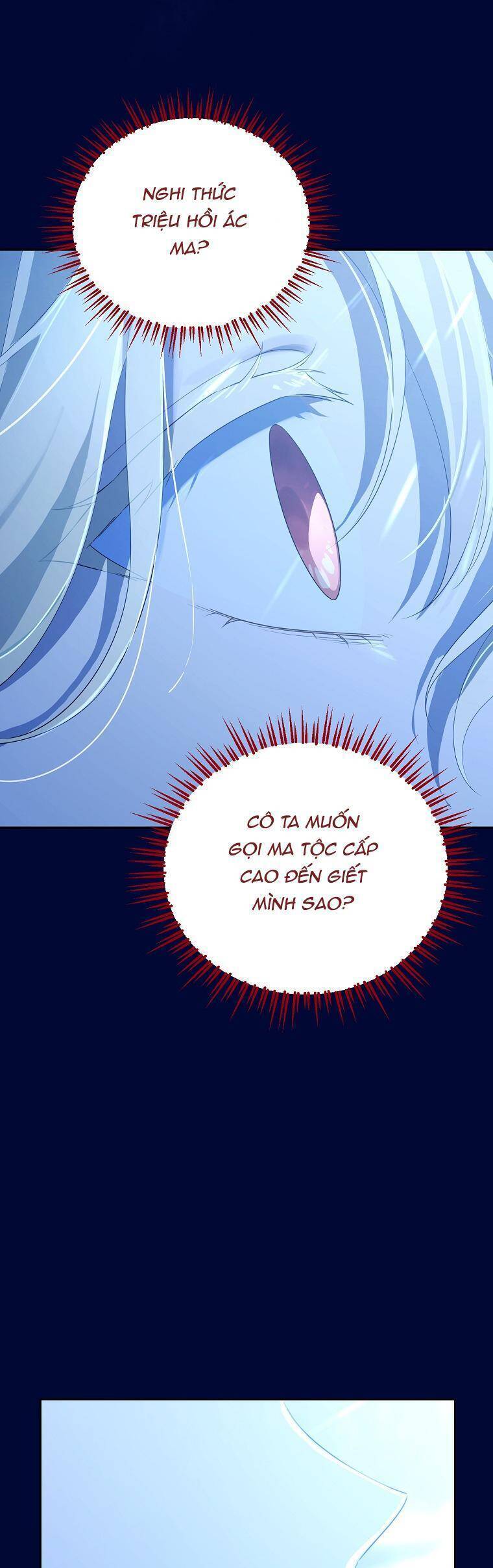 Thực Ra Tôi Mới Là Thật - Page 14