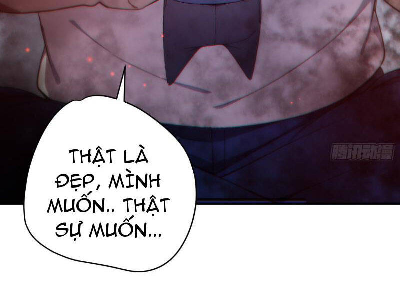 Người Chơi Hệ Tu La - Page 7