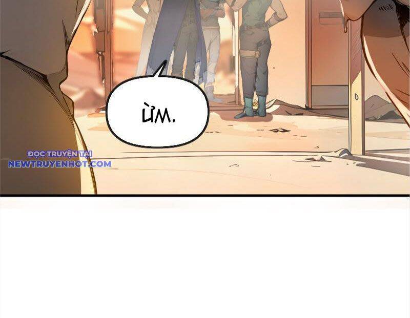 Mạt Thế Chi Đỉnh, Đối Kháng Với Quái Dị Cấp Diệt Thế! - Page 235