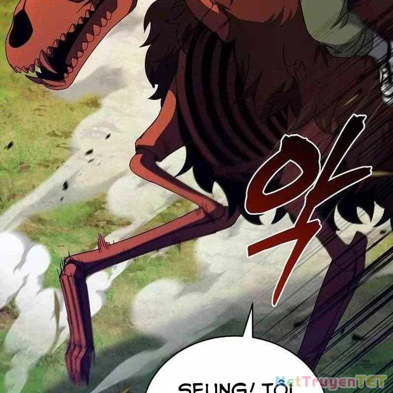 Ta Đoạt Bảo Ma Thần - Page 26