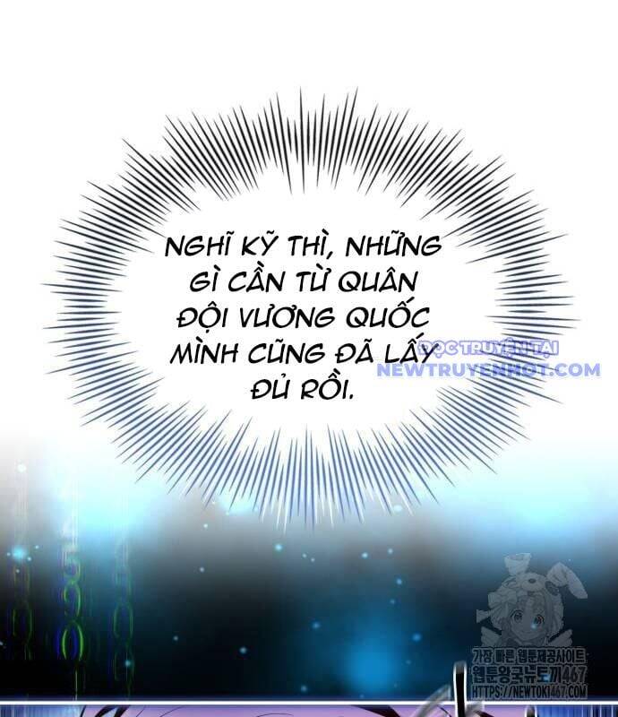 Hoàng Tử Bán Thuốc - Page 45