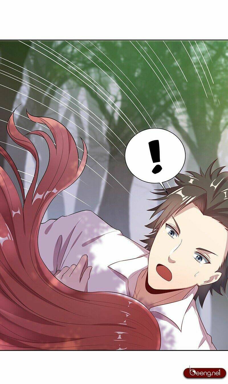 Diệu Thủ Cuồng Y - Page 53