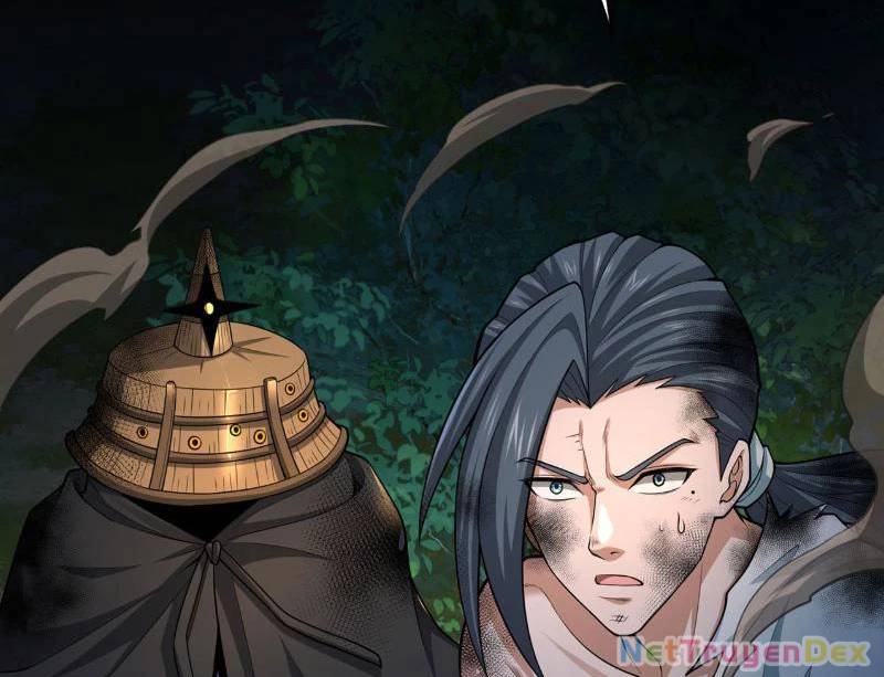 Giết Ta Thêm Vài Lần Nữa, Ta Liền Trở Thành Vô Địch! - Page 113