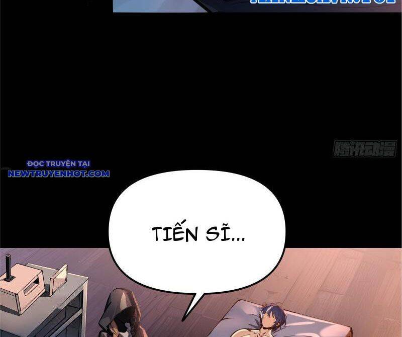 Mạt Thế Chi Đỉnh, Đối Kháng Với Quái Dị Cấp Diệt Thế! - Page 21