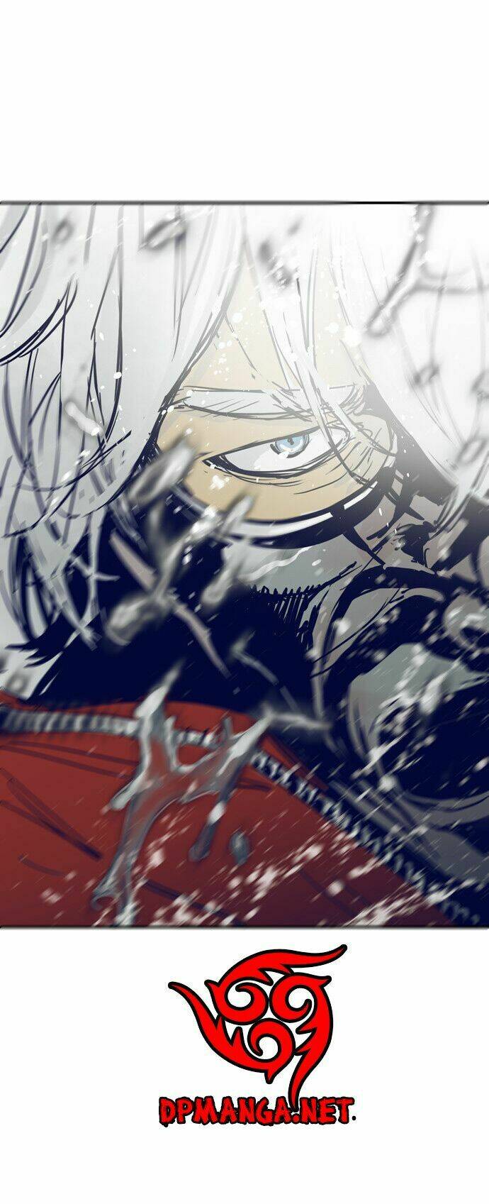 Blade Note - Page 20