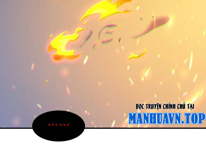 Người Chơi Hệ Tu La - Page 133