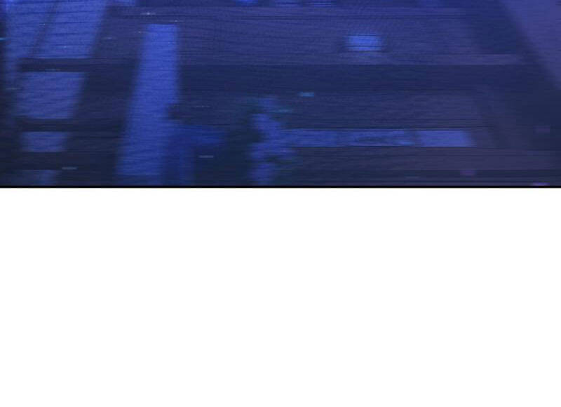 Người Chơi Hệ Tu La - Page 143